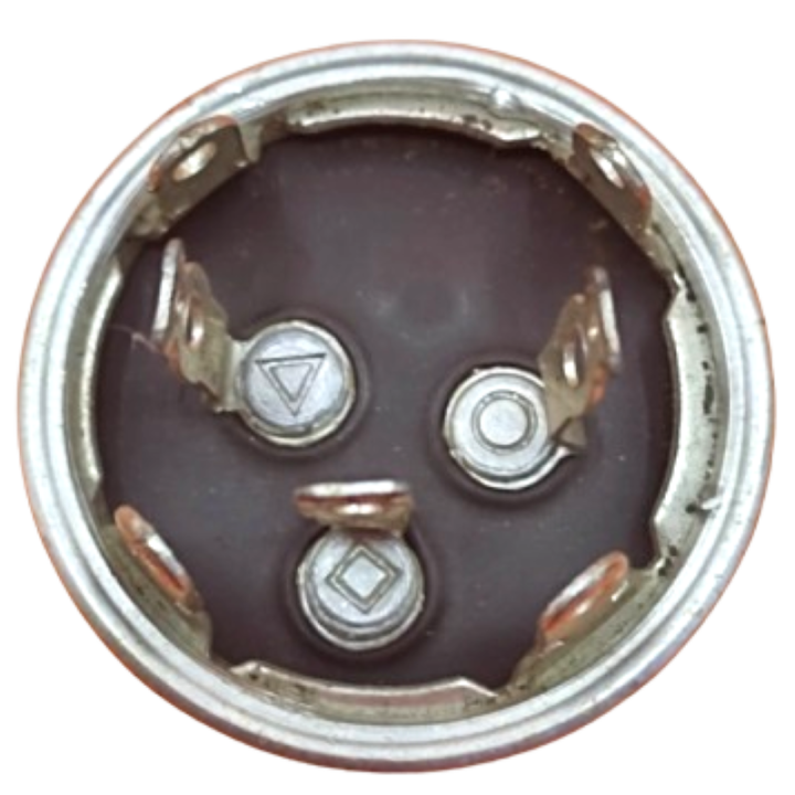 Italiano (Italian) [product.brand]12.650.616 2 Condensatore 2 Shop I'm Jukebox iamjukebox.it