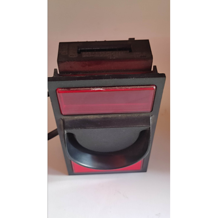 Italiano (Italian) [product.brand]0606340 1 Ricambi Arcade Game [product.weight]1 Shop I'm Jukebox iamjukebox.it [shipping_weigh