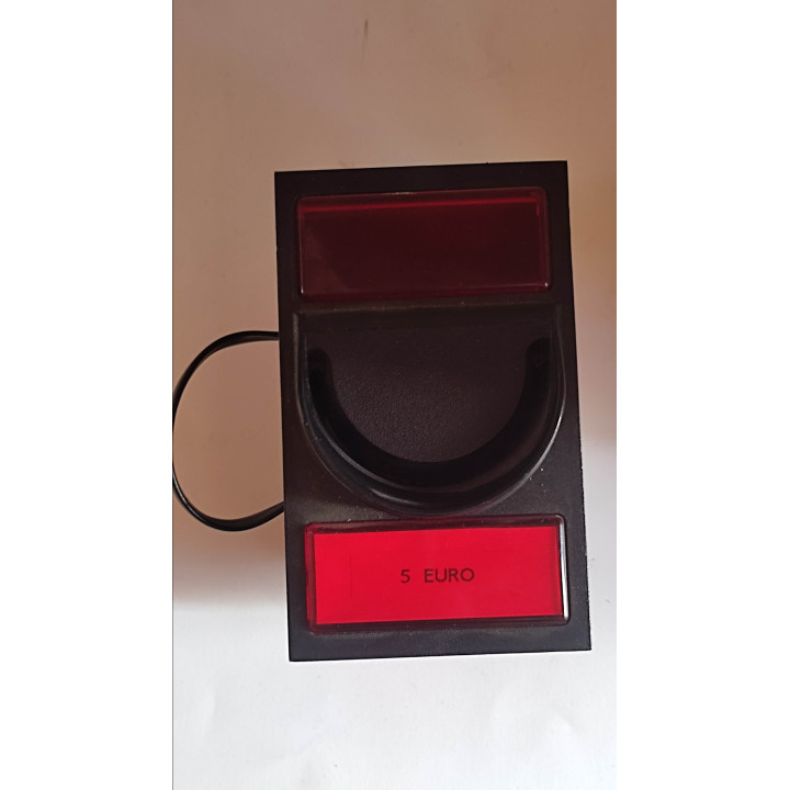 Italiano (Italian) [product.brand]0606340 2 Ricambi Arcade Game [product.weight]2 Shop I'm Jukebox iamjukebox.it [shipping_weigh