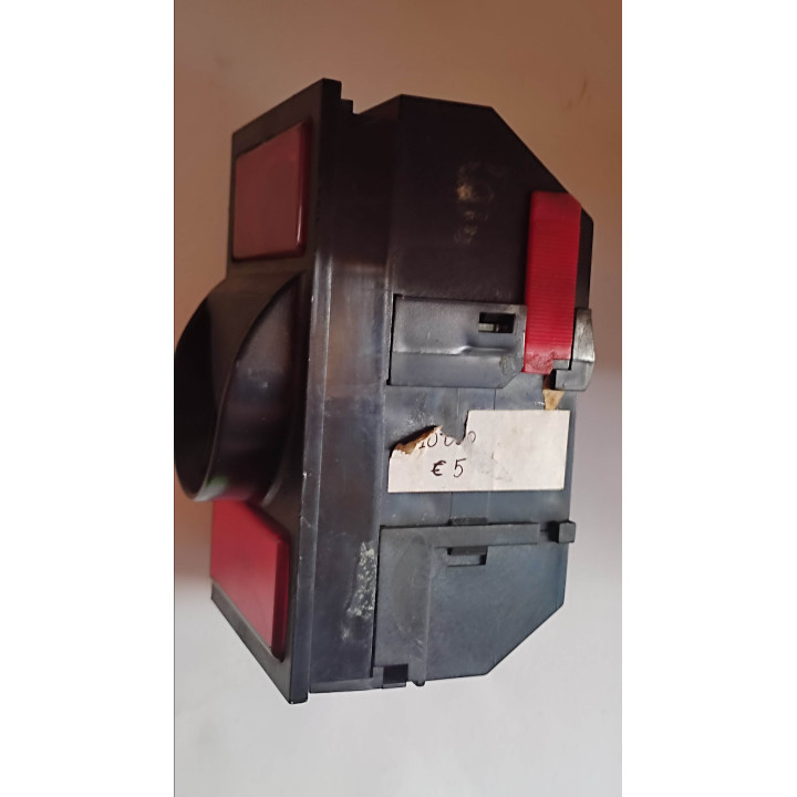 Italiano (Italian) [product.brand]0606340 3 Ricambi Arcade Game [product.weight]3 Shop I'm Jukebox iamjukebox.it [shipping_weigh