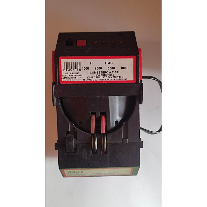 Italiano (Italian) [product.brand]0606340 4 Ricambi Arcade Game [product.weight]4 Shop I'm Jukebox iamjukebox.it [shipping_weigh