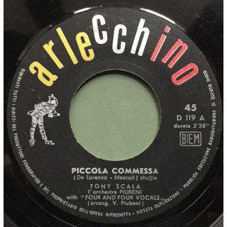 Italiano (Italian) [product.brand]14023909-2023-06-03-16-08-40 1 Vendita Vinili [product.weight]1 Shop I'm Jukebox iamjukebox.it