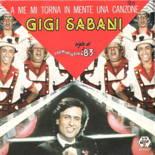 Italiano (Italian) [product.brand]2206694-2023-06-03-15-37-02 1 Vendita Vinili [product.weight]1 Shop I'm Jukebox iamjukebox.it 