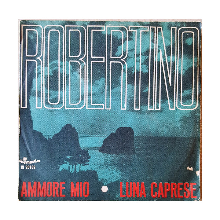 Italiano (Italian) [product.brand]13274165-2023-06-03-14-35-40 1 Folk, World, & Country [product.weight]1 Shop I'm Jukebox iamju