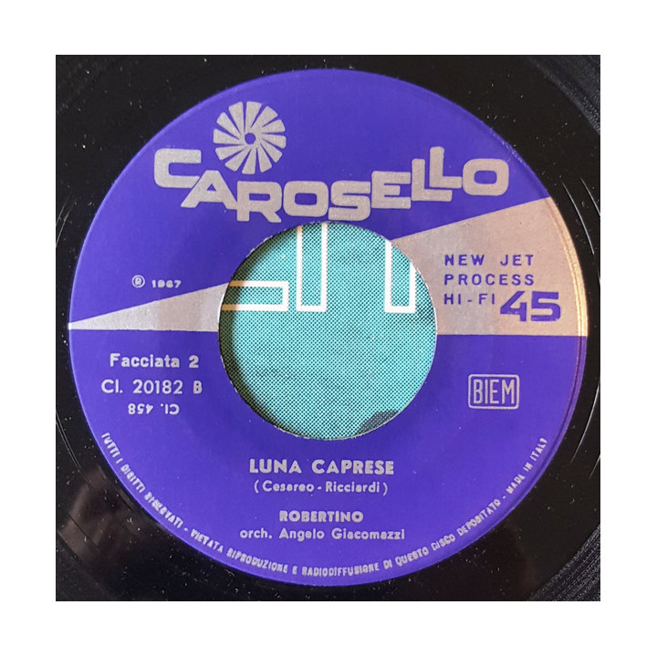 Italiano (Italian) [product.brand]13274165-2023-06-03-14-35-40 4 Folk, World, & Country 4 Shop I'm Jukebox iamjukebox.it