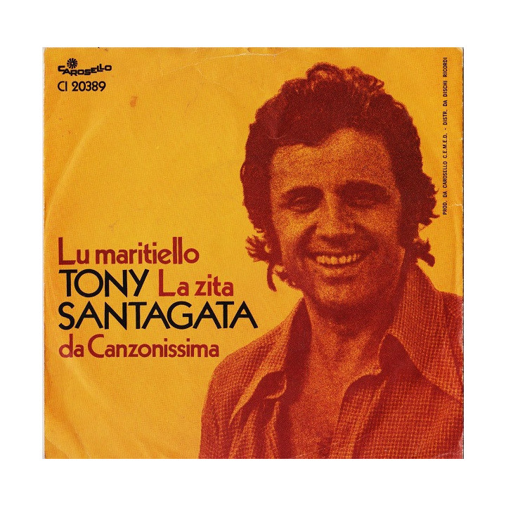 Italiano (Italian) [product.brand]2081401-2023-06-03-15-47-39 1 Vendita Vinili [product.weight]1 Shop I'm Jukebox iamjukebox.it