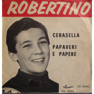 Italiano (Italian) [product.brand]12062301-2023-06-03-14-38-24 1 Vendita Vinili [product.weight]1 Shop I'm Jukebox iamjukebox.it