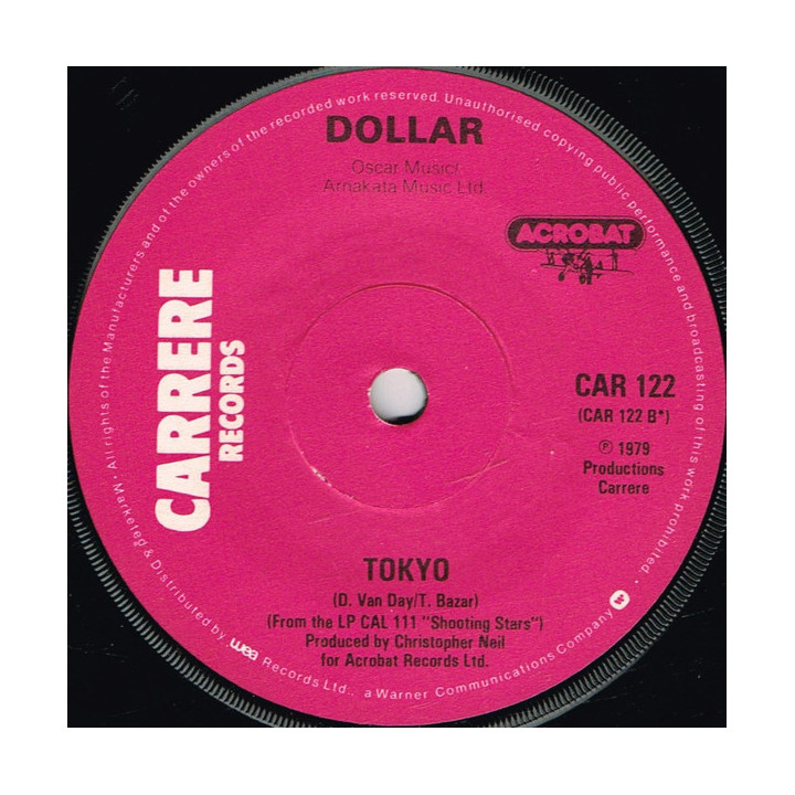 Italiano (Italian) [product.brand]215237-2023-08-09-13-08-17 2 Electronic 2 Shop I'm Jukebox iamjukebox.it