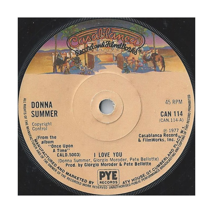 Italiano (Italian) [product.brand]5197667-2023-08-09-13-22-22 1 Electronic [product.weight]1 Shop I'm Jukebox iamjukebox.it [shi