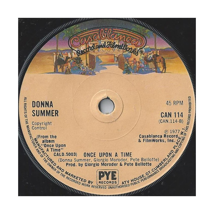 Italiano (Italian) [product.brand]5197667-2023-08-09-13-22-22 2 Electronic 2 Shop I'm Jukebox iamjukebox.it