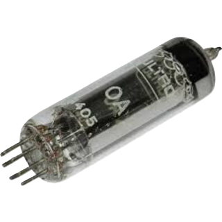 [product.brand] Valvole Valvola OA2 Condizione: Condizioni d'aquisto 1 Valvola OA2 Valvola OA2 Stato:Tutto il mondo Produttore: 