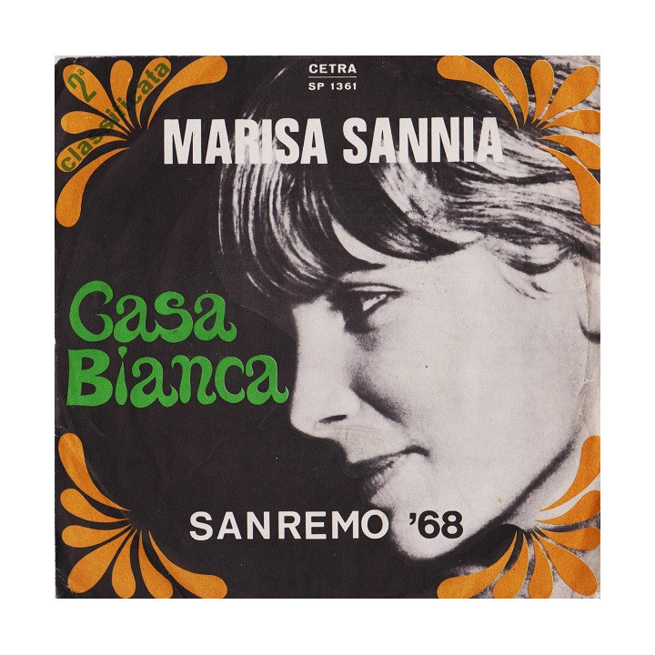 Italiano (Italian) [product.brand]3217711-2023-06-03-15-46-47 1 Vendita Vinili [product.weight]1 Shop I'm Jukebox iamjukebox.it 