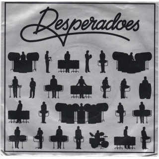 Italiano (Italian) [product.brand]3920768-2023-07-14-07-55-19 1 Vendita Vinili [product.weight]1 Shop I'm Jukebox iamjukebox.it