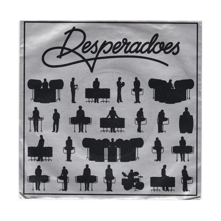 Italiano (Italian) [product.brand]3920768-2023-07-14-07-55-19 1 Vendita Vinili [product.weight]1 Shop I'm Jukebox iamjukebox.it