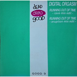 Italiano (Italian) [product.brand]32092-2023-06-06-12-45-37 1 Electronic [product.weight]1 Shop I'm Jukebox iamjukebox.it [shipp