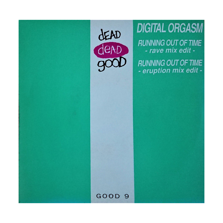 Italiano (Italian) [product.brand]32092-2023-06-06-12-45-37 1 Electronic [product.weight]1 Shop I'm Jukebox iamjukebox.it [shipp