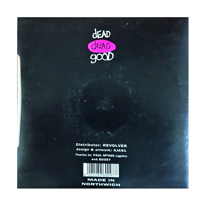 Italiano (Italian) [product.brand]32092-2023-06-06-12-45-37 2 Electronic 2 Shop I'm Jukebox iamjukebox.it 