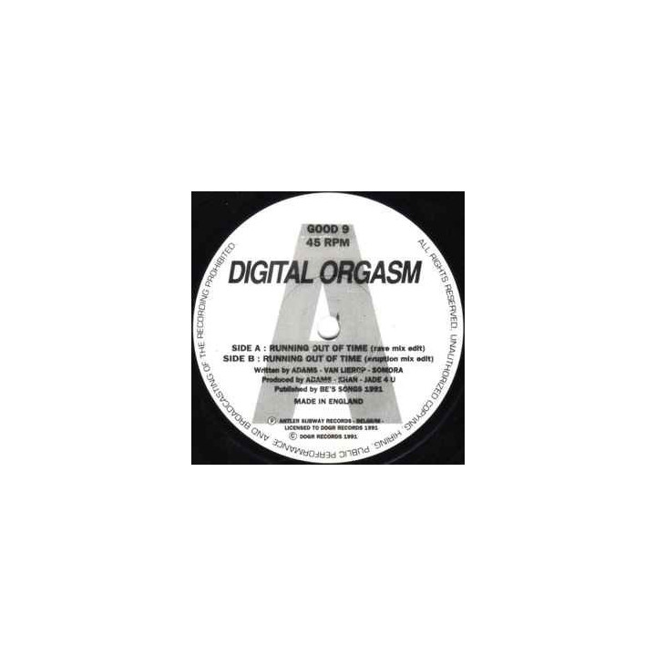 Italiano (Italian) [product.brand]32092-2023-06-06-12-45-37 3 Electronic 3 Shop I'm Jukebox iamjukebox.it 