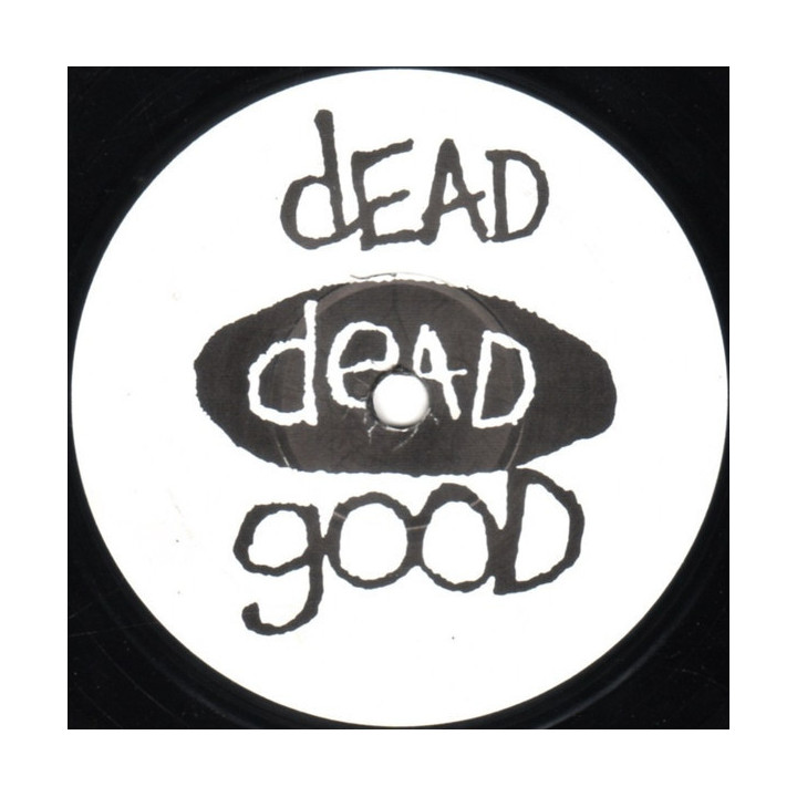 Italiano (Italian) [product.brand]32092-2023-06-06-12-45-37 4 Electronic 4 Shop I'm Jukebox iamjukebox.it