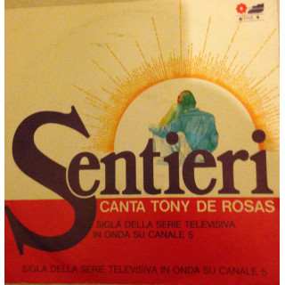 Italiano (Italian) [product.brand]7473609-2023-06-03-15-05-34 1 Vendita Vinili [product.weight]1 Shop I'm Jukebox iamjukebox.it