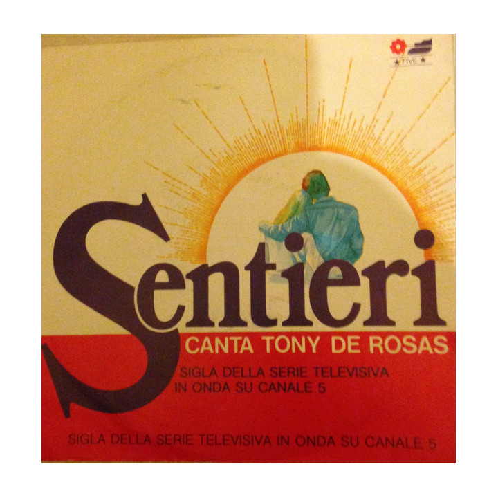 Italiano (Italian) [product.brand]7473609-2023-06-03-15-05-34 1 Vendita Vinili [product.weight]1 Shop I'm Jukebox iamjukebox.it