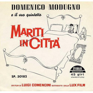 Italiano (Italian) [product.brand]3253995-2023-06-29-06-40-27 1 Vendita Vinili [product.weight]1 Shop I'm Jukebox iamjukebox.it