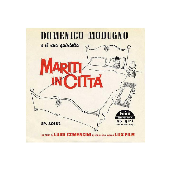 Italiano (Italian) [product.brand]3253995-2023-06-29-06-40-27 1 Vendita Vinili [product.weight]1 Shop I'm Jukebox iamjukebox.it