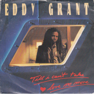 Italiano (Italian) [product.brand]11830481-2023-07-14-07-50-22 1 Vendita Vinili [product.weight]1 Shop I'm Jukebox iamjukebox.it