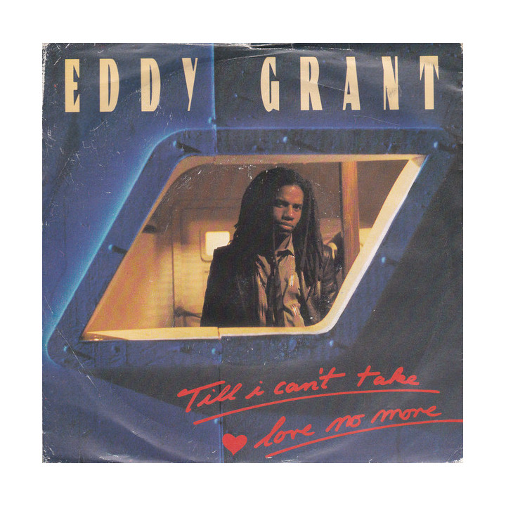 Italiano (Italian) [product.brand]11830481-2023-07-14-07-50-22 1 Vendita Vinili [product.weight]1 Shop I'm Jukebox iamjukebox.it