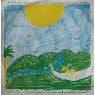 Italiano (Italian) [product.brand]8096674-2023-07-03-04-31-48 1 Vendita Vinili [product.weight]1 Shop I'm Jukebox iamjukebox.it