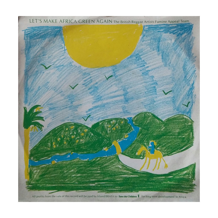 Italiano (Italian) [product.brand]8096674-2023-07-03-04-31-48 1 Vendita Vinili [product.weight]1 Shop I'm Jukebox iamjukebox.it