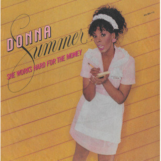 Italiano (Italian) [product.brand]587242-2023-06-06-12-11-46 1 Electronic [product.weight]1 Shop I'm Jukebox iamjukebox.it [ship