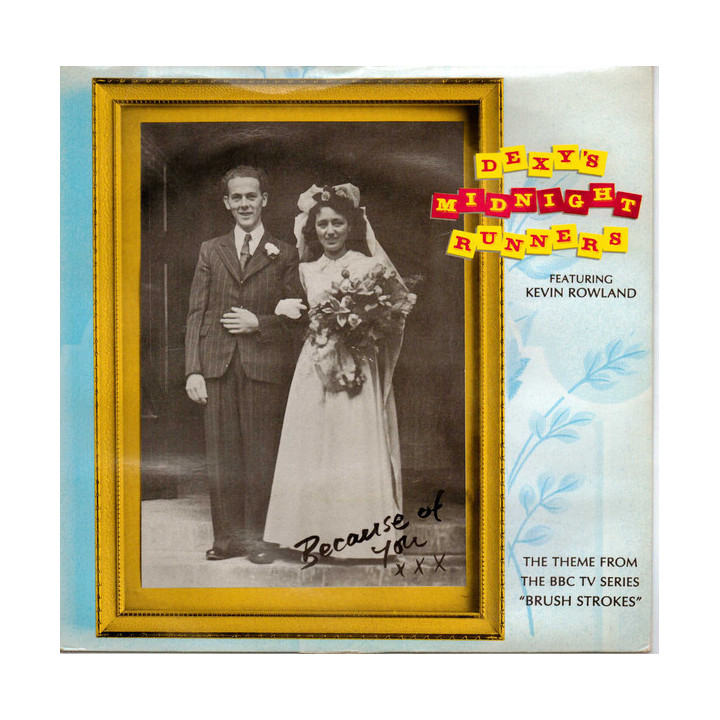 Italiano (Italian) [product.brand]12765235-2023-06-06-12-46-48 1 Vendita Vinili [product.weight]1 Shop I'm Jukebox iamjukebox.it