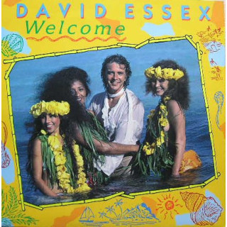 Italiano (Italian) [product.brand]1786513-2023-06-06-12-38-19 1 Vendita Vinili [product.weight]1 Shop I'm Jukebox iamjukebox.it