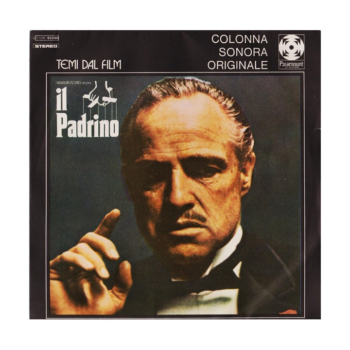 Italiano (Italian) [product.brand]3284344-2023-06-03-15-50-24 1 Vendita Vinili [product.weight]1 Shop I'm Jukebox iamjukebox.it