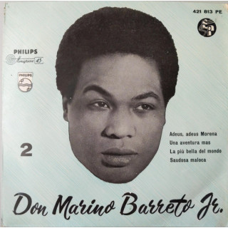 Italiano (Italian) [product.brand]13046418-2023-08-09-13-29-38 1 Vendita Vinili [product.weight]1 Shop I'm Jukebox iamjukebox.it