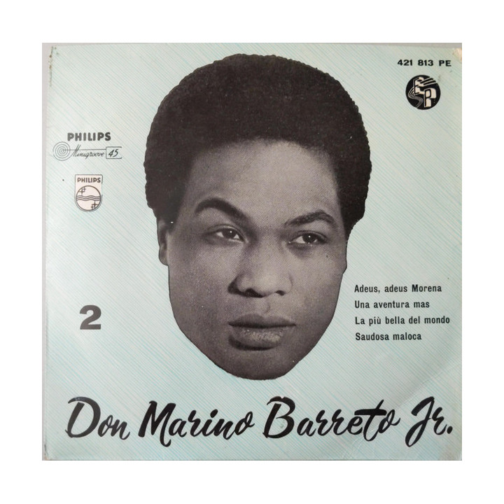 Italiano (Italian) [product.brand]13046418-2023-08-09-13-29-38 1 Vendita Vinili [product.weight]1 Shop I'm Jukebox iamjukebox.it