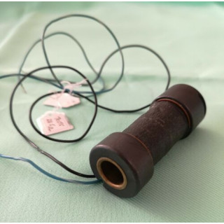 Italiano (Italian) Ami Rowe AMI Jukebox Pinbank Tube Selector Solenoide G200 Thru J200 1 Parti di ricambio Ami Rowe [product.wei