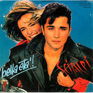 Italiano (Italian) [product.brand]1669954-2023-06-03-16-09-38 1 Vendita Vinili [product.weight]1 Shop I'm Jukebox iamjukebox.it 