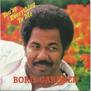 Italiano (Italian) [product.brand]4298928-2023-07-03-04-46-48 1 Vendita Vinili [product.weight]1 Shop I'm Jukebox iamjukebox.it