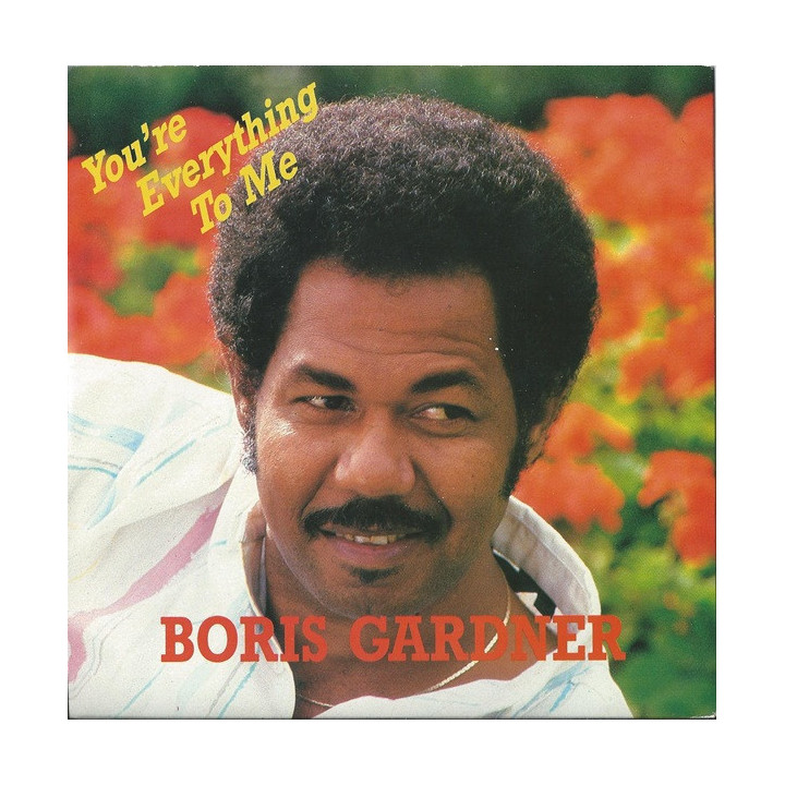 Italiano (Italian) [product.brand]4298928-2023-07-03-04-46-48 1 Vendita Vinili [product.weight]1 Shop I'm Jukebox iamjukebox.it