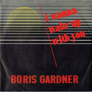 Italiano (Italian) [product.brand]1643408-2023-07-03-04-45-37 1 Vendita Vinili [product.weight]1 Shop I'm Jukebox iamjukebox.it