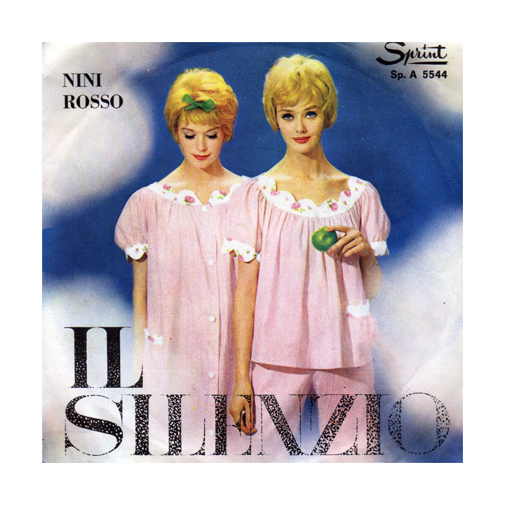 Italiano (Italian) [product.brand]1002400-2023-06-03-15-16-35 1 Vendita Vinili [product.weight]1 Shop I'm Jukebox iamjukebox.it