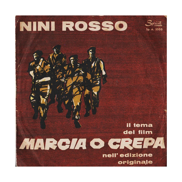 Italiano (Italian) [product.brand]1982216-2023-06-03-15-20-42 1 Vendita Vinili [product.weight]1 Shop I'm Jukebox iamjukebox.it