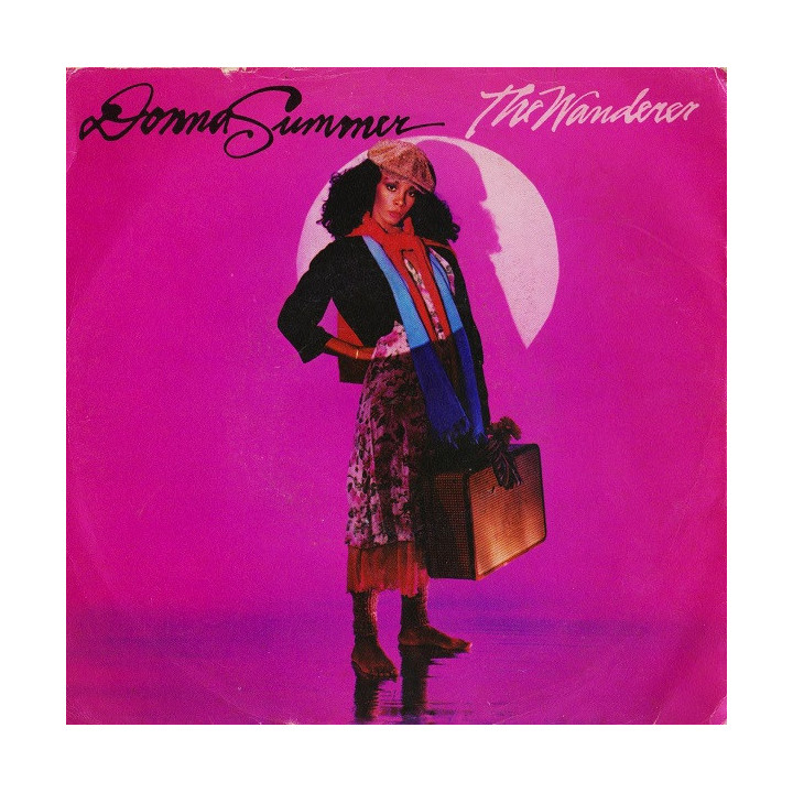 Italiano (Italian) [product.brand]2078693-2023-08-09-13-15-39 1 Electronic [product.weight]1 Shop I'm Jukebox iamjukebox.it [shi