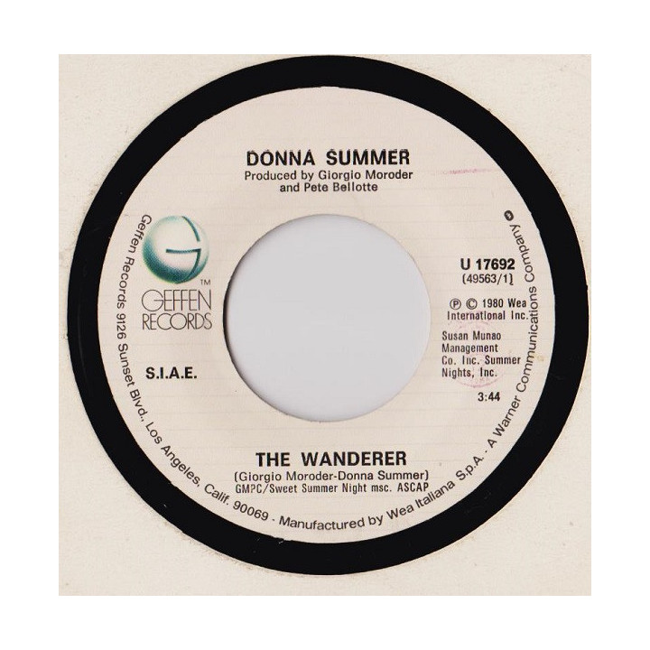 Italiano (Italian) [product.brand]2078693-2023-08-09-13-15-39 3 Electronic 3 Shop I'm Jukebox iamjukebox.it 