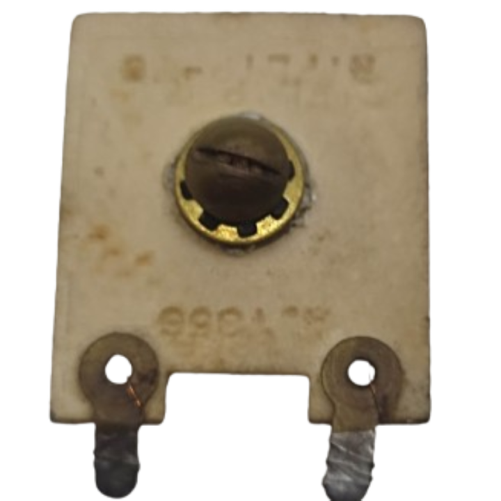 Gottlieb Solinoidi Bobina A-1856 o A-7112 Condizione: pari al nuovo 2 Bobina A-1856 o A-7112 Bobina - RELAY A-1856 Gottlieb rela