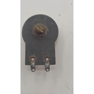 Midway Parti di Ricambio Midway Bobina G-33-2800 Condizione: NOS 1 Bobina G-33-2800 Bally Midway Pinball Machine Solenoid Coil -