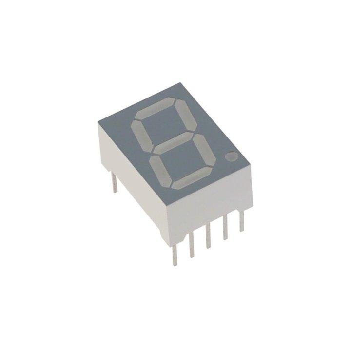 Italiano (Italian) Componenti Elettronici LSD5114-20PF 1 Componenti eletronici [product.weight]1 Shop I'm Jukebox iamjukebox.it