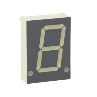 Italiano (Italian) Componenti Elettronici LSD5114-20-0 1 Componenti eletronici [product.weight]1 Shop I'm Jukebox iamjukebox.it 